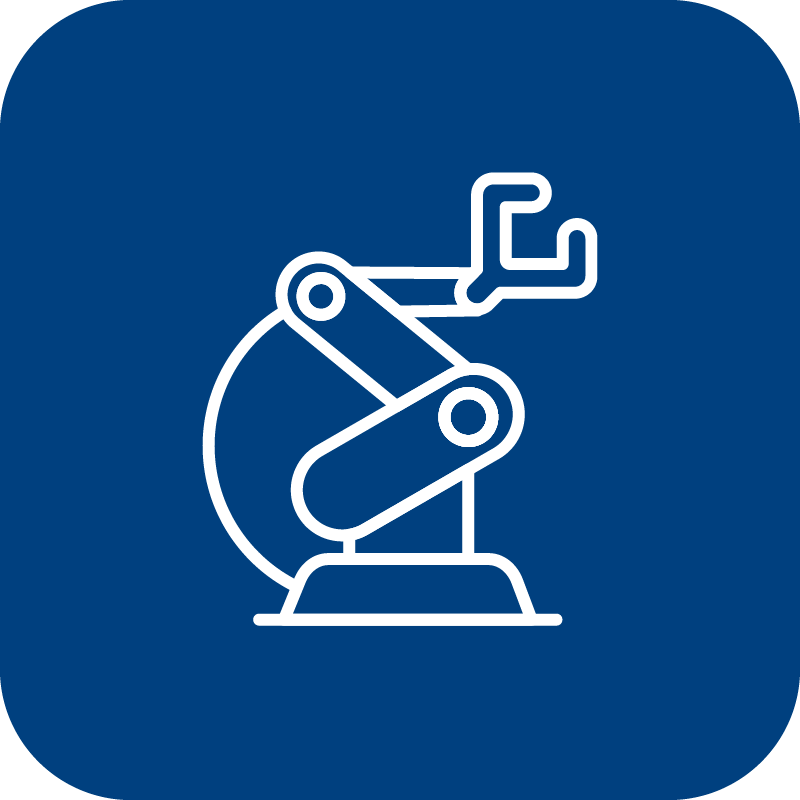 Lean Black Belt Manufacturing - The Lean Six Sigma Company