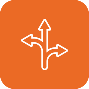 Lean Practitioner Icon - The Lean Six Sigma Company