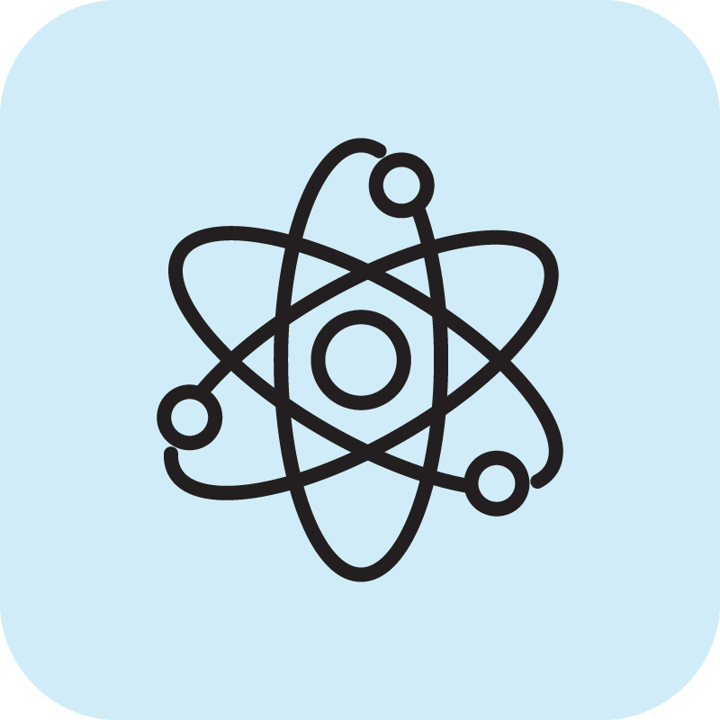 Lean Six Sigma White Belt Training - The Lean Six Sigma Company