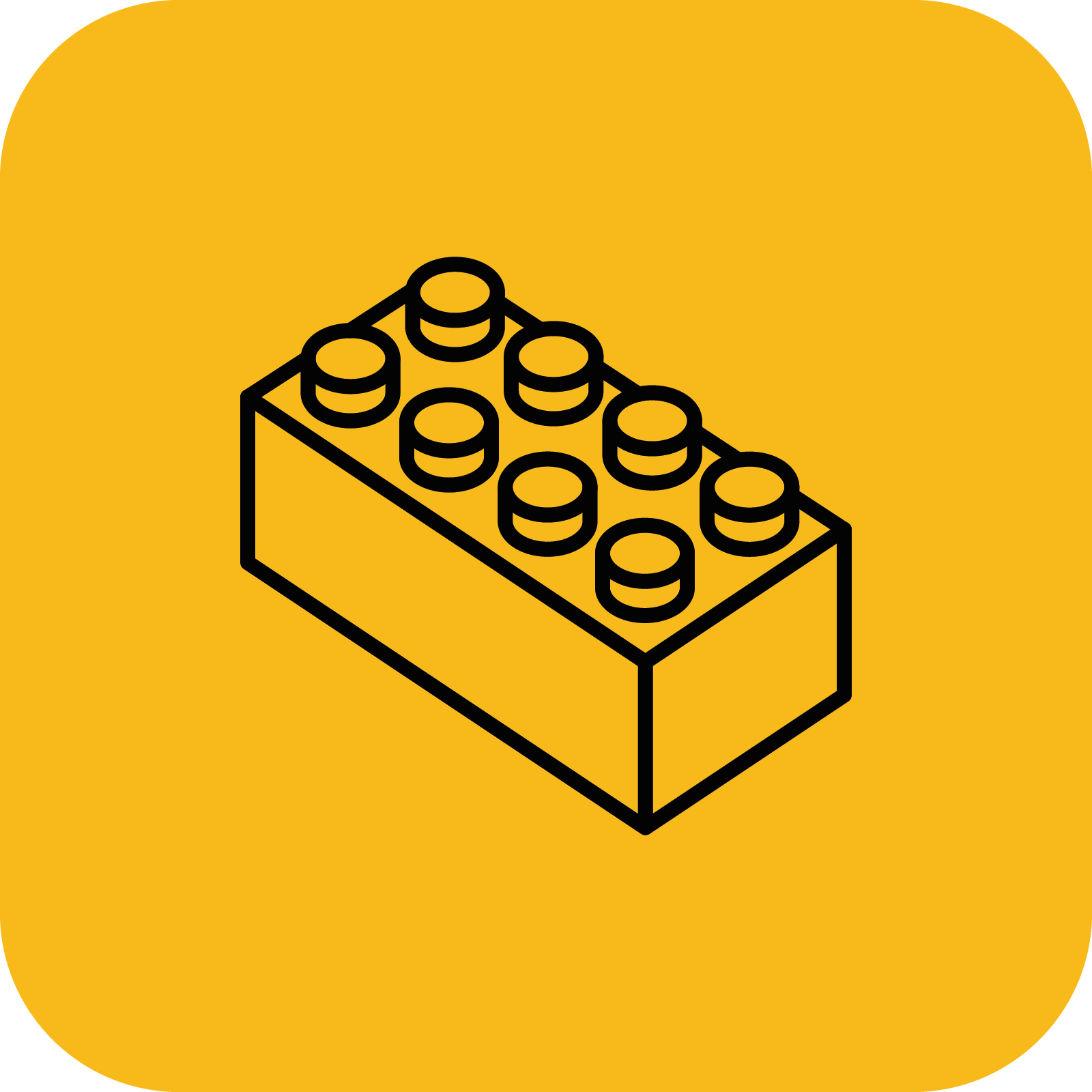 Lean Six Sigma Yellow Belt Course - The Lean Six Sigma Company